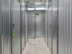 Storebox Hagen: storebox-hagen-schillerstrasse--Storebox Hagen Eckesey 2.png