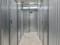Vorschau: storebox-hagen-schillerstrasse--Storebox Hagen Eckesey 2.png