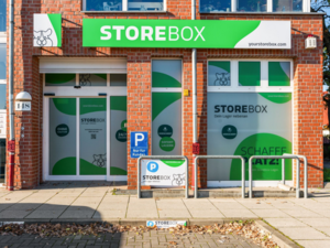 Storebox Berlin: storebox-berlin-chemnitzer-strasse--Storebox Berlin Kaulsdorf.png
