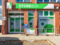 Vorschau: storebox-berlin-chemnitzer-strasse--Storebox Berlin Kaulsdorf.png