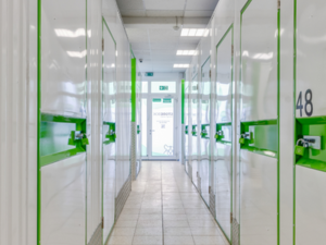 Storebox Berlin: storebox-berlin-chemnitzer-strasse--Storebox Berlin Kaulsdorf 1.png