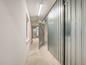 Storebox Witten: storebox-witten-annenstrasse--Annenstra├ƒe 147  58453 Witten  Deutschland 11.jpg