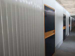Fix Storage Mackenbach: fix-storage-mackenbach-friedhofstrasse--WhatsApp Image 2022-12-20 at 14.57.04.jpeg