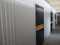 Vorschau: fix-storage-mackenbach-friedhofstrasse--WhatsApp Image 2022-12-20 at 14.57.04.jpeg