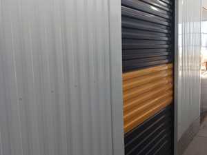 Fix Storage Mackenbach: fix-storage-mackenbach-friedhofstrasse--WhatsApp Image 2022-12-20 at 14.57.04(1).jpeg