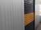 Vorschau: fix-storage-mackenbach-friedhofstrasse--WhatsApp Image 2022-12-20 at 14.57.04(1).jpeg