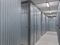 Vorschau: storebox-zwickau-katharinenstrasse--Storebox Zwickau Mitte 2.png
