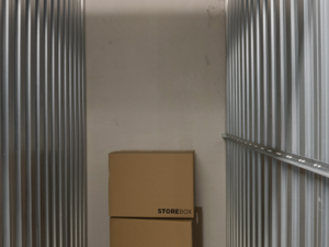 Storebox Zwickau: storebox-zwickau-katharinenstrasse--Storebox Zwickau Mitte 3.png