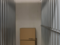 Vorschau: storebox-zwickau-katharinenstrasse--Storebox Zwickau Mitte 3.png