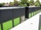 Vorschau: box-t-erfurt-friedrich-glenck-strasse--EG Garagenreihe.JPG