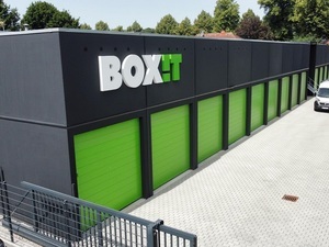 SPEICHER-BOX Erfurt: box-t-erfurt-friedrich-glenck-strasse--EG Garagenreihe Logo.JPG