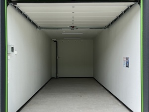 SPEICHER-BOX Erfurt: box-t-erfurt-friedrich-glenck-strasse--EG Garage innen.jpeg