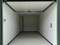Vorschau: box-t-erfurt-friedrich-glenck-strasse--EG Garage innen.jpeg