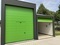 Vorschau: box-t-erfurt-friedrich-glenck-strasse--EG TYP E   A .jpeg