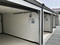 Vorschau: box-t-erfurt-friedrich-glenck-strasse--OG Lagereinheiten offener Durchgang.JPG