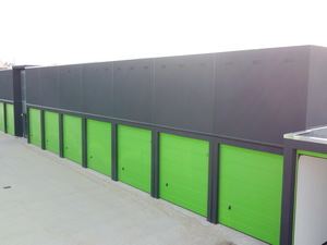 SPEICHER-BOX Erfurt: box-t-erfurt-friedrich-glenck-strasse--Einheiten EG.jpg