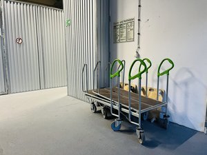 abstellbox.de Berlin: abstellbox-de-berlin-frank-zappa-strasse--Abstellbox Schiebewagen2.jpg