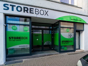 Storebox Saarbrücken: storebox-saarbrucken-hochstrasse--2023-01-29-Saarbruecken-Storebox-Saarbruecken-Burbach-SBH-Hochstrasse-158-offenblende-MAKA-0005.jpg