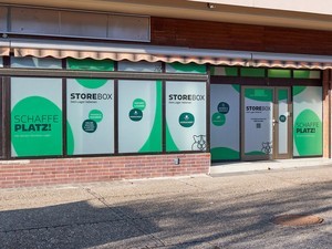 Storebox Sindelfingen: storebox-sindelfingen-berliner-platz--2023-02-09-Sindelfingen-Sindelfingen-Goldberg-SGB-Berliner-Platz-8-offenblende-MGI-0006 (2).jpg
