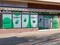 Vorschau: storebox-sindelfingen-berliner-platz--2023-02-09-Sindelfingen-Sindelfingen-Goldberg-SGB-Berliner-Platz-8-offenblende-MGI-0006 (2).jpg