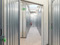 Vorschau: storebox-sindelfingen-berliner-platz--2023-02-09-Sindelfingen-Sindelfingen-Goldberg-SGB-Berliner-Platz-8-offenblende-MGI-0011.jpg