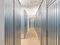 Vorschau: storebox-sindelfingen-berliner-platz--2023-02-09-Sindelfingen-Sindelfingen-Goldberg-SGB-Berliner-Platz-8-offenblende-MGI-0010.jpg