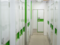 Vorschau: storebox-cottbus-hardenbergstrasse--Storebox Cottbus Spremberger Vorstadt 1.png