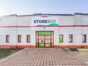 Storebox Cottbus: storebox-cottbus-hardenbergstrasse--Storebox Cottbus Spremberger Vorstadt.png