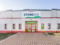 Vorschau: storebox-cottbus-hardenbergstrasse--Storebox Cottbus Spremberger Vorstadt.png