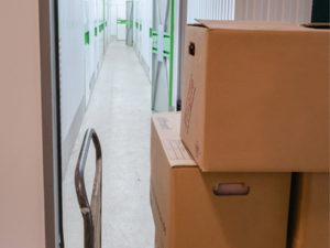 Storebox Cottbus: storebox-cottbus-hardenbergstrasse--Storebox Cottbus Spremberger Vorstadt 2.png