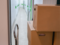 Vorschau: storebox-cottbus-hardenbergstrasse--Storebox Cottbus Spremberger Vorstadt 2.png