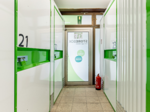 Storebox Marl: storebox-marl-schillerstrasse--Storebox Marl Brassert 1.png