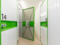 Vorschau: storebox-marl-schillerstrasse--Storebox Marl Brassert 2.png