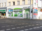 Vorschau: storebox-krefeld-hulser-strasse--2023-02-09-Krefeld-Storebox-Krefeld-Inrath-KIH-Huelser-Strasse-47-49-offenblende-LODR-0001 v3.jpeg