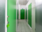 Vorschau: storebox-krefeld-hulser-strasse--Storebox Krefeld Inrath 1.png