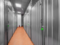 Vorschau: storebox-berlin-pasedagplatz--Storebox Berlin Wei ensee.png