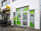 Vorschau: storebox-berlin-pasedagplatz--2023-02-06-Berlin-Berlin-Weissensee-BWP-Pasedagplatz-3-4-offenblende-TKR-0019 2.jpg