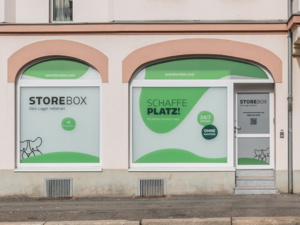Storebox Gera: storebox-gera-sachsenplatz--Storebox Gera S d.png