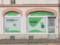Vorschau: storebox-gera-sachsenplatz--Storebox Gera S d.png