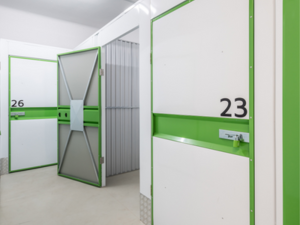 Storebox Gera: storebox-gera-sachsenplatz--Storebox Gera S d 3.png