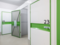 Vorschau: storebox-gera-sachsenplatz--Storebox Gera S d 3.png