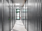 Vorschau: storebox-gorlitz-hospitalstrasse--Storebox G rlitz Altstadt 1.png