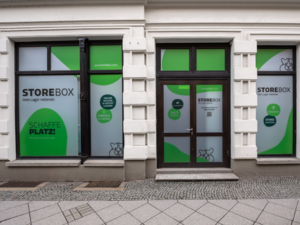 Storebox Görlitz: storebox-gorlitz-hospitalstrasse--Storebox G rlitz Altstadt.png