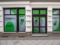 Vorschau: storebox-gorlitz-hospitalstrasse--Storebox G rlitz Altstadt.png