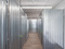 Vorschau: storebox-duisburg-kaiserstrasse--2023-03-16-Duisburg-Duisburg-Rheinhausen-DRK-Kaiserstrasse-64-offenblende-SDW-0008.jpg