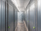 Vorschau: storebox-duisburg-kaiserstrasse--2023-03-16-Duisburg-Duisburg-Rheinhausen-DRK-Kaiserstrasse-64-offenblende-SDW-0017.jpg