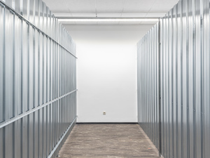 Storebox Duisburg: storebox-duisburg-kaiserstrasse--2023-03-16-Duisburg-Duisburg-Rheinhausen-DRK-Kaiserstrasse-64-offenblende-SDW-0006.jpg
