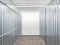 Vorschau: storebox-duisburg-kaiserstrasse--2023-03-16-Duisburg-Duisburg-Rheinhausen-DRK-Kaiserstrasse-64-offenblende-SDW-0006.jpg