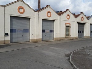 Reifenservice ZAK Hechingen: reifenservice-zak-hechingen-kasernenstr--Samsung S5 2015 420.jpg