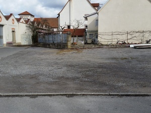 Reifenservice ZAK Hechingen: reifenservice-zak-hechingen-kasernenstr--Samsung S5 2015 421.jpg